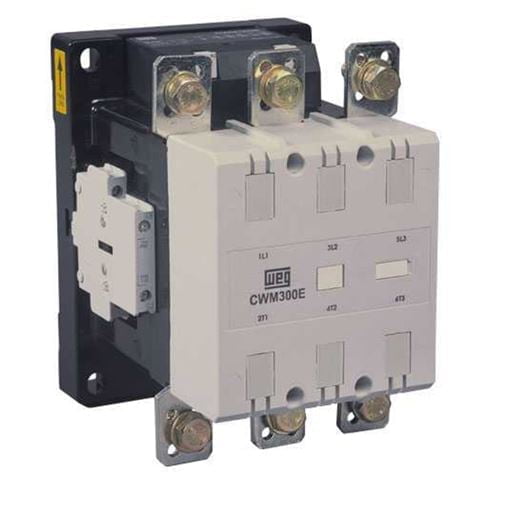 10535729. CWM300-22-30E02 - CONTACTOR 300A