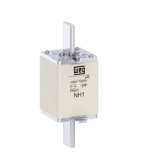 10806688. FNH1-63K-A - FUSIBLE NH