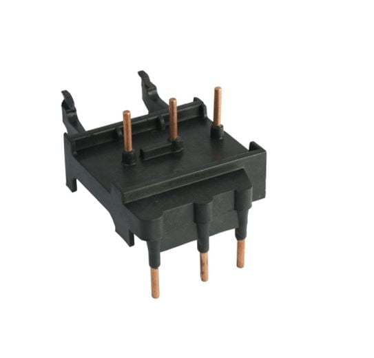 13520507. ECCMP-80B80 - CONECTOR