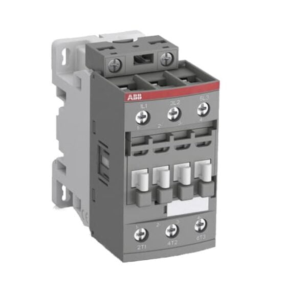 1SBL297001P1101. AF38-30-01-11 – CONTACTOR