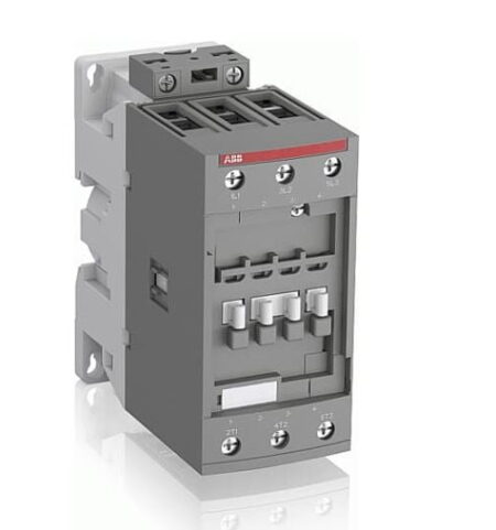 1SBL367001R1300, AF52-30-00 – CONTACTOR 53A, BOB. 100-250VAC/DC