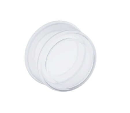 1SFA611920R8002, MA1-8002 – CAPUCHON DE GOMA IP67 P/ PULSADOR EXTENDIDO 1SFA611920R8002, MA1-8002 – CAPUCHON DE GOMA IP67 P/ PULSADOR EXTENDIDO