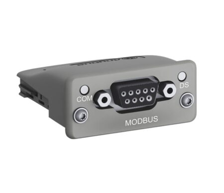1SFA899300R1003, AB-MODBUS-RTU-1 – MODULO ADAPTADOR PROTOCOLO MODBUS-RTU, 1 PUERTO