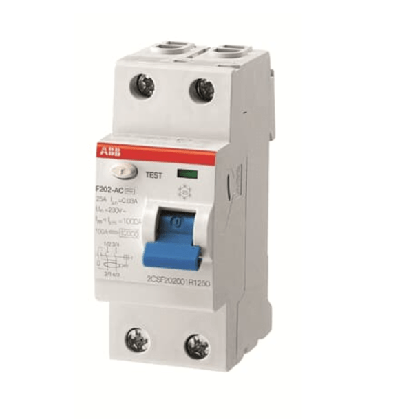 2CSF202401R1630. F202 A - INT. DIFERENCIAL