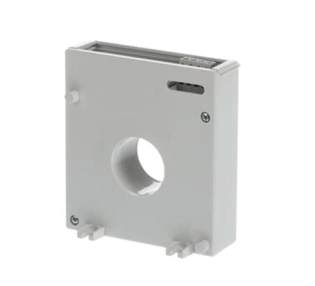 2CSG035100R1211, TR1 – TRANSFORMADOR TOROIDAL NUCLEO CERRADO 75A, DIAM. 35MM 2CSG035100R1211, TR1 – TRANSFORMADOR TOROIDAL NUCLEO CERRADO 75A, DIAM. 35MM