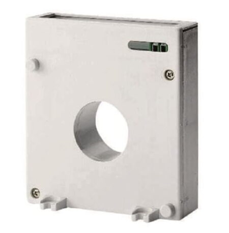 2CSG160200R1211, TR160A – TRANSFORMADOR TOROIDAL NUCLEO ABIERTO 400A, DIAM. 160MM 2CSG160200R1211, TR160A – TRANSFORMADOR TOROIDAL NUCLEO ABIERTO 400A, DIAM. 160MM