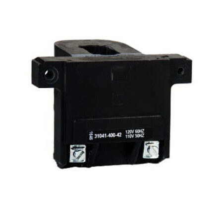 3104140042, BOBINA 120VAC P/ NEMA TAM. 00-1