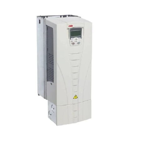 3AUA0000003380, ACS550-01-046A-2 – VARIADOR DE FRECUENCIA TRIFASICO 15HP/11KW 46.2A 200-240VAC, IP21