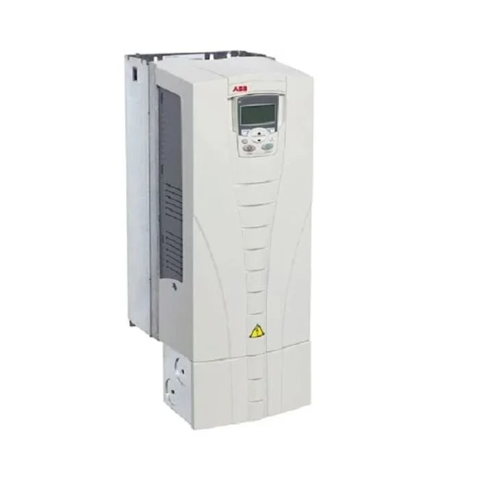 3AUA0000012789, ACS550-01-045A-4 - VARIADOR DE FRECUENCIA TRIFASICO 30HP/22KW 45A 380-480VAC, IP21