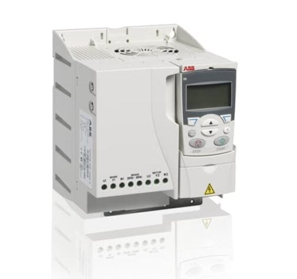 3AUA0000039633. ACS310-03E-13A8-4 - VARIADOR DE FRECUENCIA