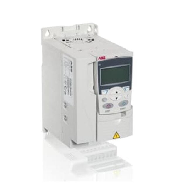 3AUA0000058176. ACS355-03E-09A8-2 - VARIADOR DE FRECUENCIA