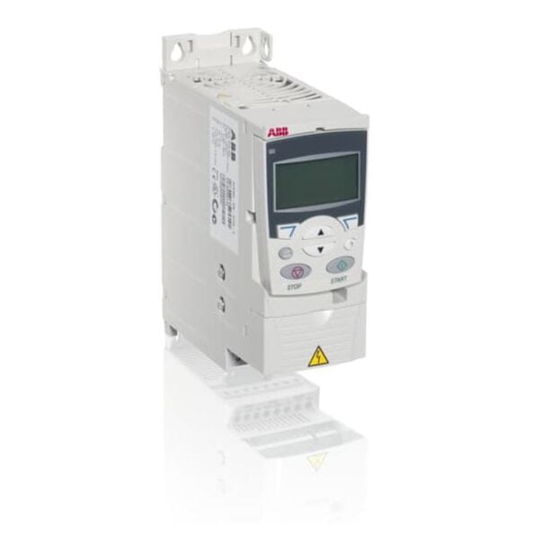 3AUA0000058182. ACS355-03E-01A2-4 - VARIADOR DE FRECUENCIA