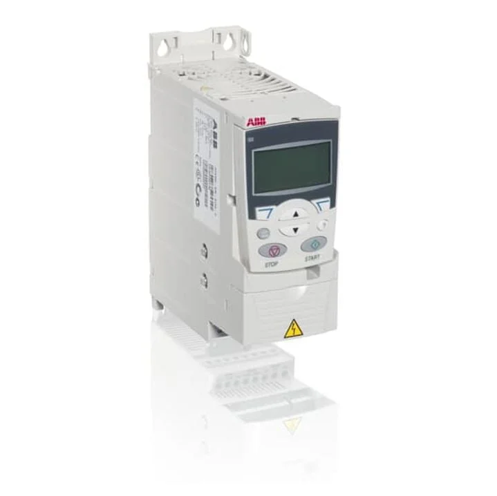 3AUA0000058187. ACS355-03E-05A6-4 - VARIADOR DE FRECUENCIA