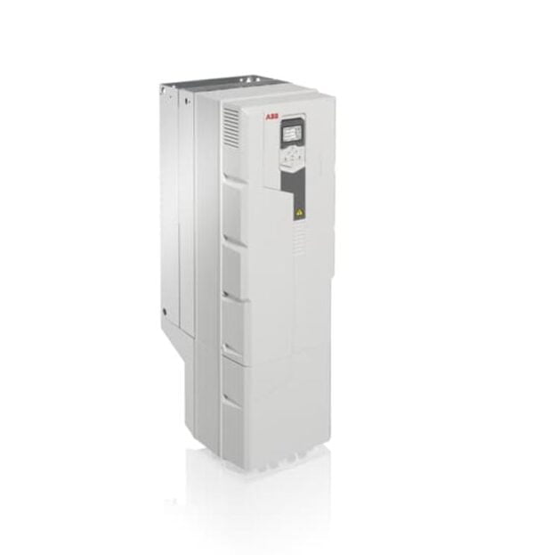 74612857. ACS580-01-293A-4+J400 - VARIADOR DE FRECUENCIA