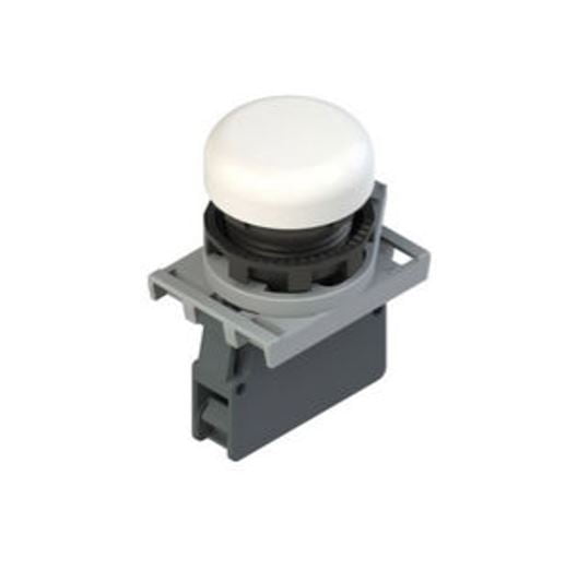 E2AC-DXBC0212. PILOTO MODULAR