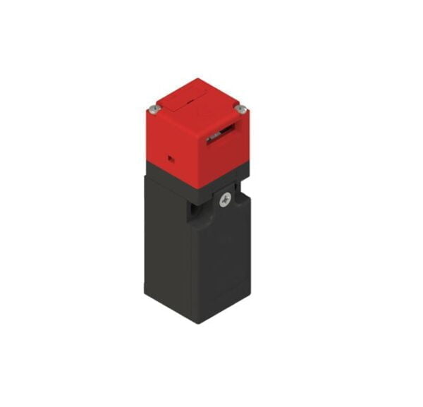 FR 692. INTERRUPTOR DE SEGURIDAD
