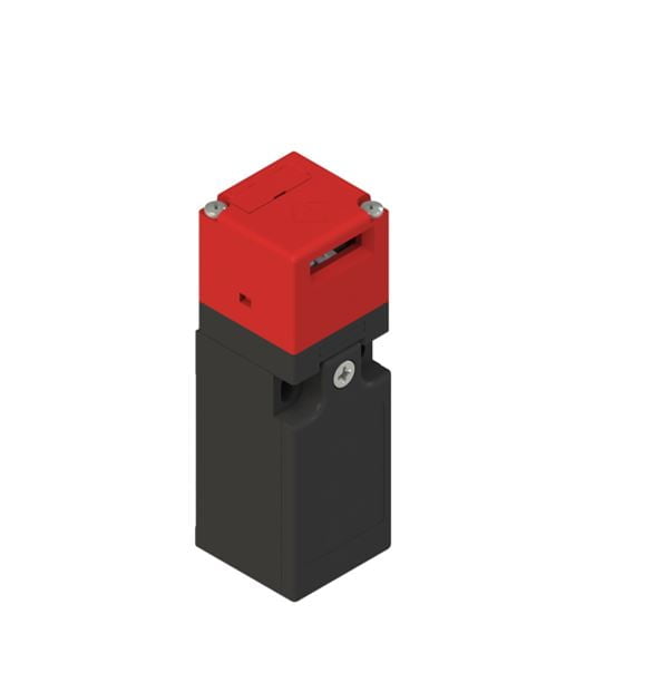 FR 993. INTERRUPTOR DE SEGURIDAD