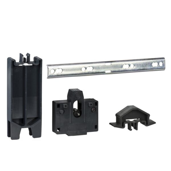 LA9D50978. KIT ENCLAVAMIENTO MECANICO