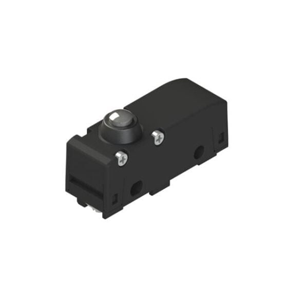 MK V11D05. MICRO SWITCH PIVOTE DE ACERO