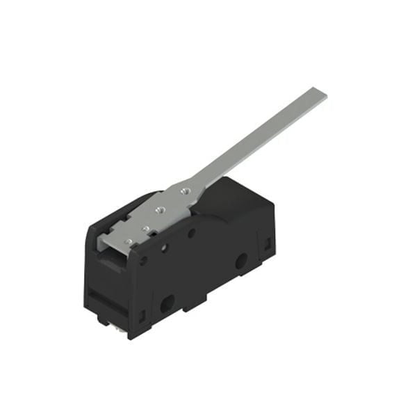 MK V11D30. MICRO SWITCH PALANCA LARGA