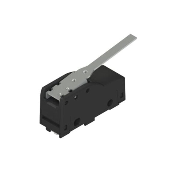 MK V11D32. MICRO SWITCH PALANCA LARGA