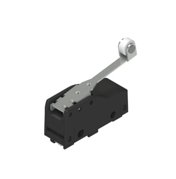 MK V11D40. MICRO SWITCH PALANCA LARGA