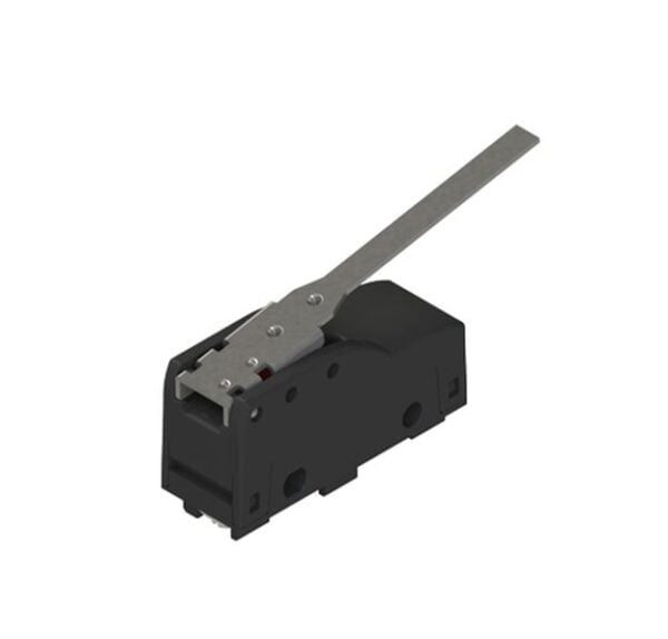 MK V11F32. MICRO SWITCH PALANCA LARGA