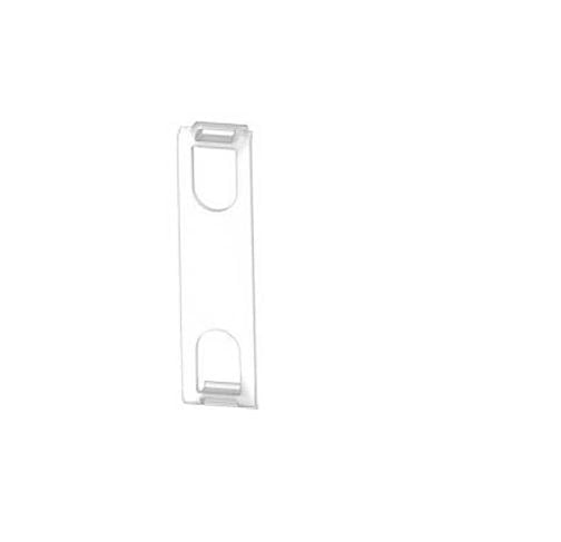 VE PR3A70. PROTECTOR ANTIPOLVO