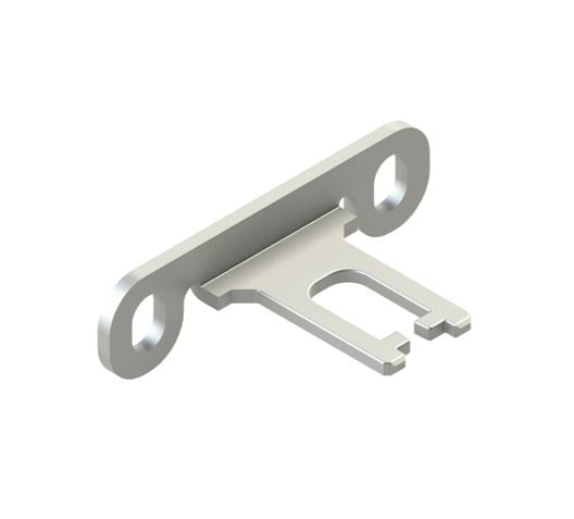 VF KEYD10. ACTUADOR CONFORMADO