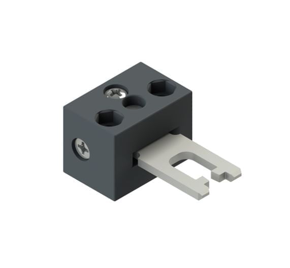 VF KEYF3. ACTUADOR AJUSTABLE
