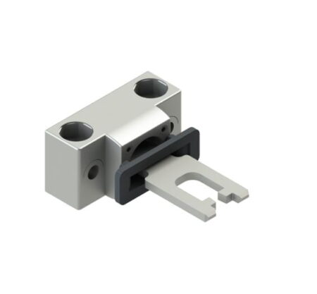 VF KEYF8, ACTUADOR UNIVERSAL P/ INTERRUPTOR DE SEGURIDAD VF KEYF8, ACTUADOR UNIVERSAL P/ INTERRUPTOR DE SEGURIDAD