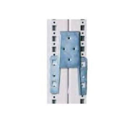 WA030, UNION PLANO AUTOSOPORTADO