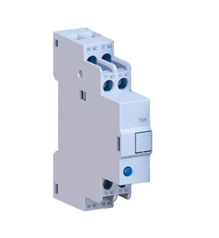 10047298, TSBAT-11 MPW100 – BLOQUE DE ALARMA P/ MPW100 10047298, TSBAT-11 MPW100 – BLOQUE DE ALARMA P/ MPW100