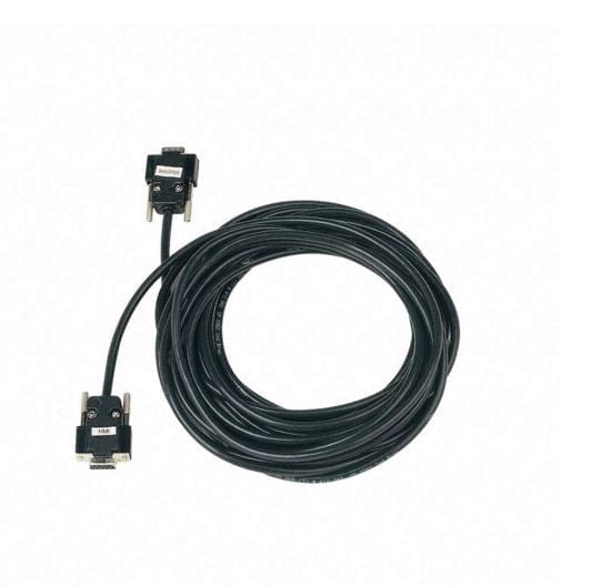 10050328. CAB-RS-3 - CABLE DE COMUNICACION RS232