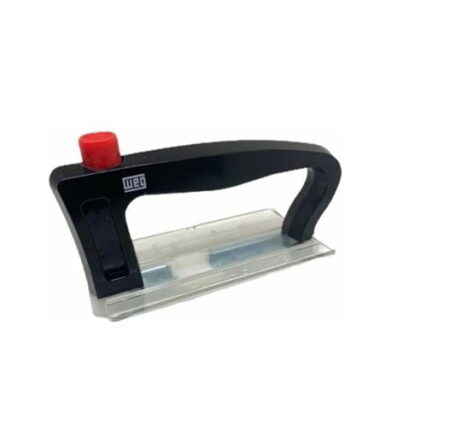 10185944, PSFNH – TENAZA AISLANTE «NH» CONTACTO CUCHILLA