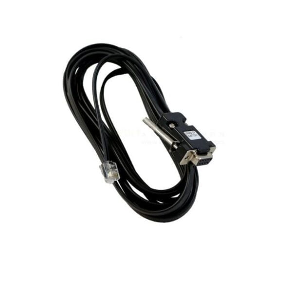 10191029. CAB-RS-10 – CABLE