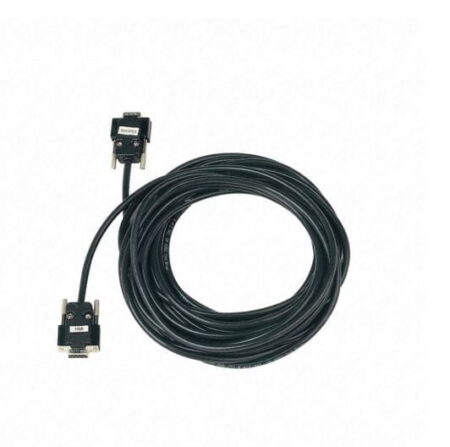 10211479, CAB-RS-5 – CABLE P/ HMI, 5MT 10211479, CAB-RS-5 – CABLE P/ HMI, 5MT