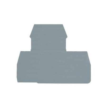 10261765, TF-BTWD 2.5-4 N – TAPA TERMINAL 10261765, TF-BTWD 2.5-4 N – TAPA TERMINAL