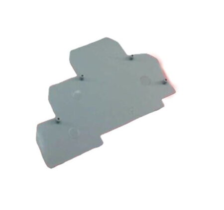 10261768, TF-BTWT 3T – TAPA TERMINAL 10261768, TF-BTWT 3T – TAPA TERMINAL