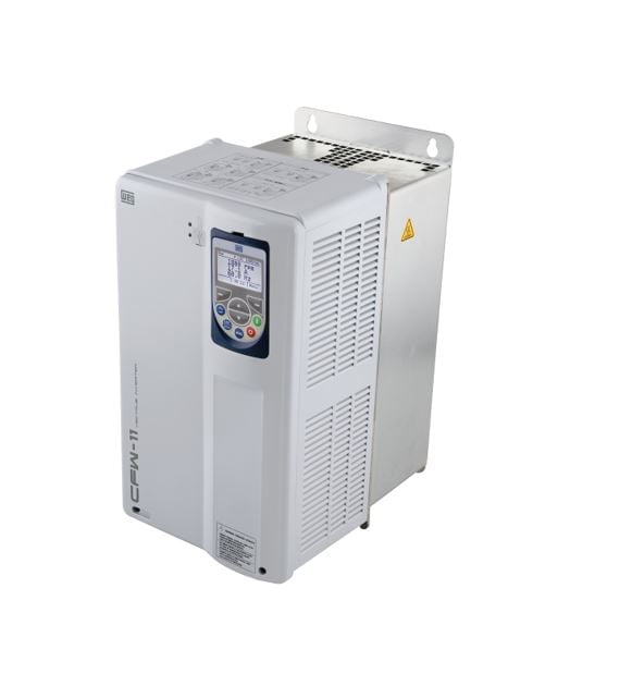 10574704. NA CFW11 0070 T2 SZ - VARIADOR DE FRECUENCIA