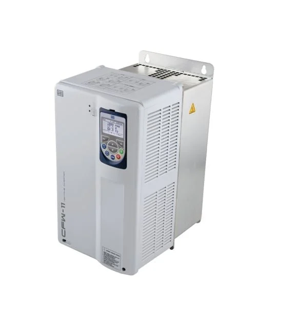 10574704. NA CFW11 0070 T2 SZ - VARIADOR DE FRECUENCIA