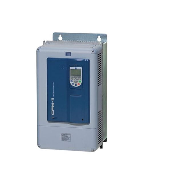 10574706. NA CFW11 0105 T2 SZ - VARIADOR DE FRECUENCIA