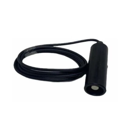 10583739, EPW – ELECTRODO – SUSPENSION POR CABLE P/ CONTROL DE NIVEL