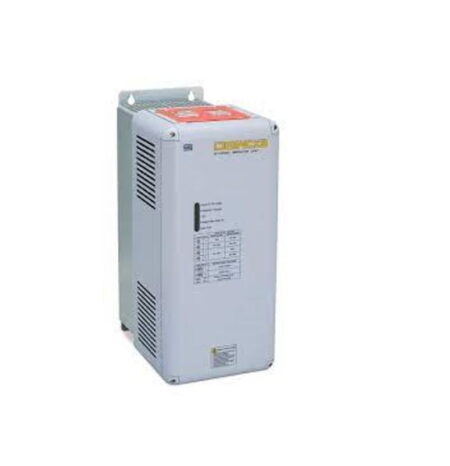 10790788, DBW03 0380 – MODULO EXTERNO DE FRENADO REOSTATICO P/ TAMAÑO F Y G (380A 380-480V)