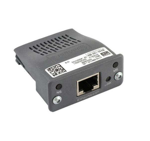 10933688, ETHERNET/IP-05 - MODULO DE INTERFACE ETHERNET IP, 1 PUERTO P ...