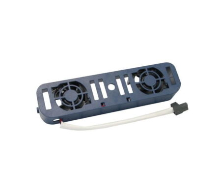 10935559, SSW07/08 MEC 3 – MODULO DE VENTILACION P/ TALLA 2 10935559, SSW07/08 MEC 3 – MODULO DE VENTILACION P/ TALLA 2