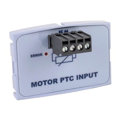 10935663, MODULO DE EXPANSION DE FUNCION PTC SSW07/08 P/ MOTOR