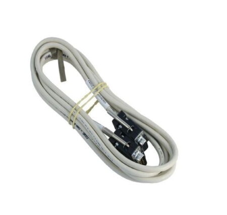 10951223, CAB-RS-3M – CABLE P/ HMI REMOTO 3MT P/ VARIADOR CFW11 10951223, CAB-RS-3M – CABLE P/ HMI REMOTO 3MT P/ VARIADOR CFW11