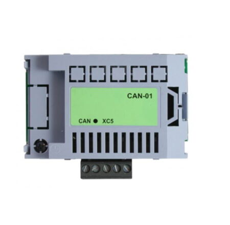 11008106, CAN-01 – MODULO DE INTERFAZ CAN (CANOPEN/DEVICENET) P/ VARIADOR CFW11 11008106, CAN-01 – MODULO DE INTERFAZ CAN (CANOPEN/DEVICENET) P/ VARIADOR CFW11