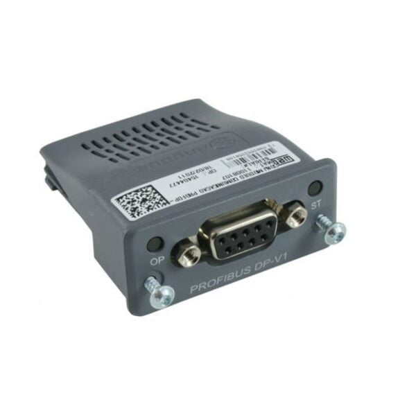 11008107. PROFDP-05 - MODULO DE INTERFACE PROFIBUS DP-V1